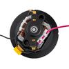 Micro Motor 800W High Power Low Noise Vacuum Cleaner Fan Motor 50/60Hz 220V Copper Coil for Midea Chunhua