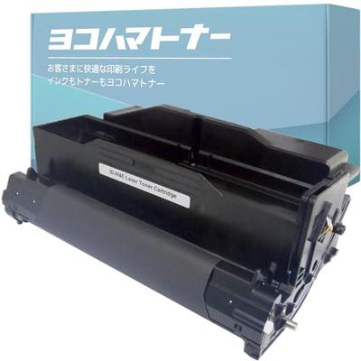 [Yokotona] Aufgearbeitete ID-M4E Bildtrommel für OKI (Oki) B411dn / B411dnB / B431dn / B431dnB / B432dnw (Einzweck-) <Ungefähr 30.000 Ausdrucke