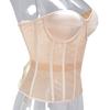 Corsets, Fashionable and Elegant Women's Clothing