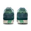 New Asics Gel Lyte Iii Og Misty Pine Seafoam 1201A164-300