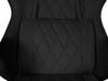 Fg-Prs-M-012 Fotel Gamingowy Prestige, Welur, Biurowy, Masaż, Game Extreme