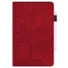 Redmi Pad SE 10.6 Inch Tablet Case With Stand Shockproof Folio Cover 6 11-inch PU Leather Anti-Fingerprint