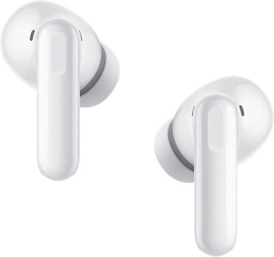 Наушники Huawei FreeBuds SE 4 ANC