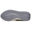 Anta Icing Cushioned Slip-Resistant Low-Top Sports Casual Shoes Men's Gray Sneakers 912228856-2