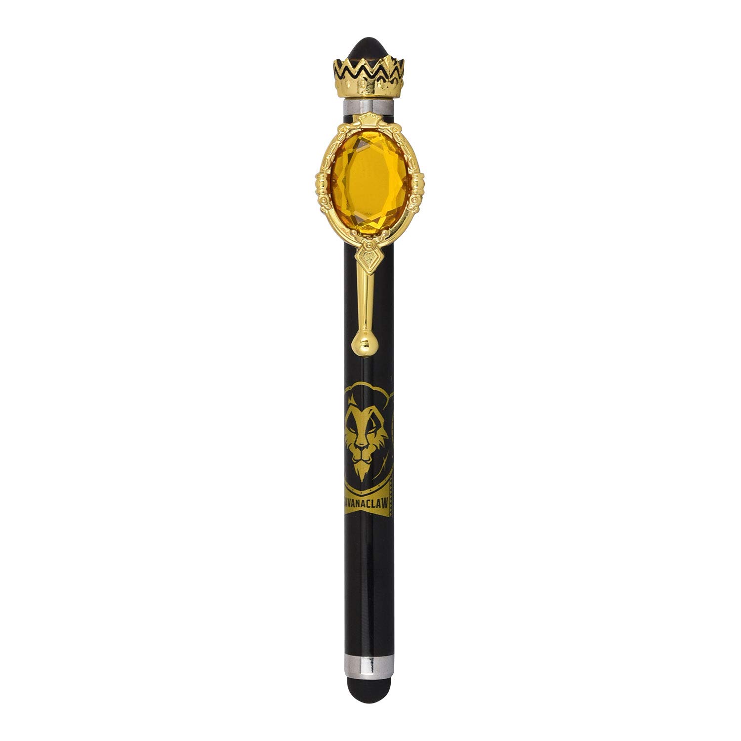 

Gourmandise Twisted Touch Pen Savana Claw Disney Wonderland /Magical DN-780B