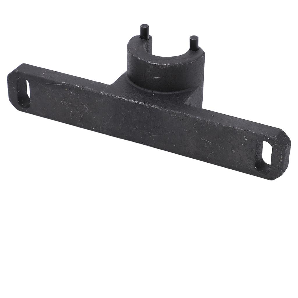 Oil Seal Repair Kit 83302212825 Balance Shaft Oil Pump Alignment Tool Replacement for 1 2 3 4