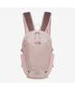 The North Face Stream 12L/20L (4 Colors)