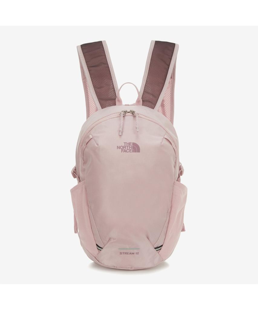 The North Face Stream 12L/20L (4 Colors)