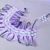 OEING Buntes LED-Blocklichtmodul