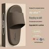 Women's Arch Support Non-Slip Summer Sandals - 2026 Outdoor & Beach Style, Odor-Resistant