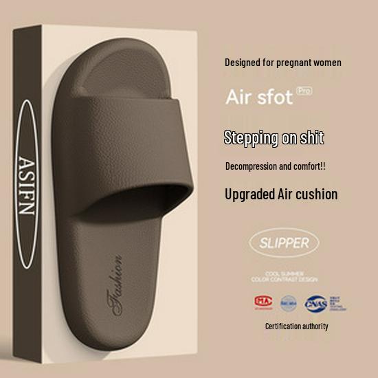 Women's Arch Support Non-Slip Summer Sandals - 2026 Outdoor & Beach Style, Odor-Resistant