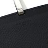[Pelle Morbida] Barca ID Case BA612 BLACK