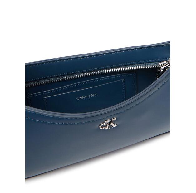 Сумка Calvin Klein Ck Small Shoulder Bag