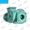 Pengfacai Marine Sewage Grinder and Processor Pump