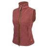 Jack Pyke Womens/Ladies Sherpa Fleece Gilet