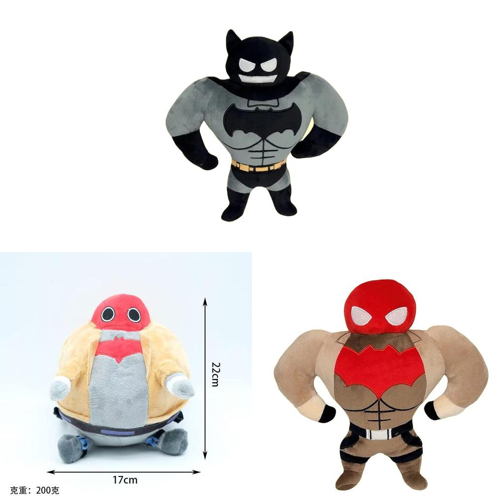 Todd Plush Toy With Pp Cotton Filling Ideal For Collectors And Gift Giving