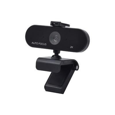 SR032 2K HD Webcam