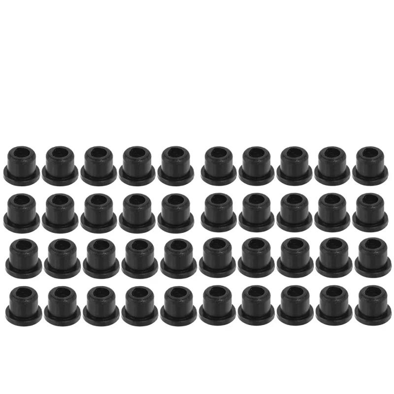 Zaślepki otworów na logo samochodu, emblemat na maskę samochodu, emblemat na bagażnik, zapięcie na pokrywę samochodu, zaślepka otworu na logo BMW 3 7 E32 E34 E36 E38 E39