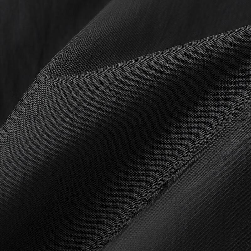 Bo Women's Autumn Loose Hooded Long-Sleeve Jacket