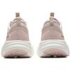 Anta Divine Journey 10 Cushioning Slip Resistant Low top Training Shoes Women's White Pink 122517718-2