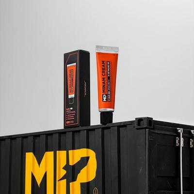 Makeup – BB- och CC-krämer