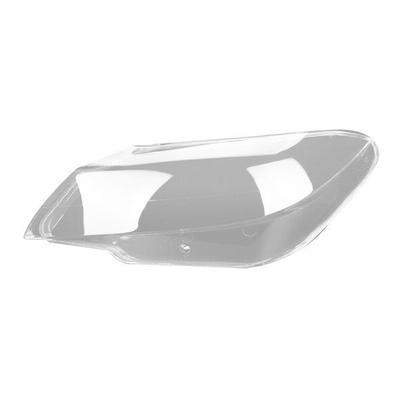 Fits 2009-2016 BMW Z4 E89 Left Headlight Cover Housing