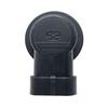 1pc 68285062AA Car Light Base PY21 Bulb Socket Lamp Holder For Renegade Automobile Accessories