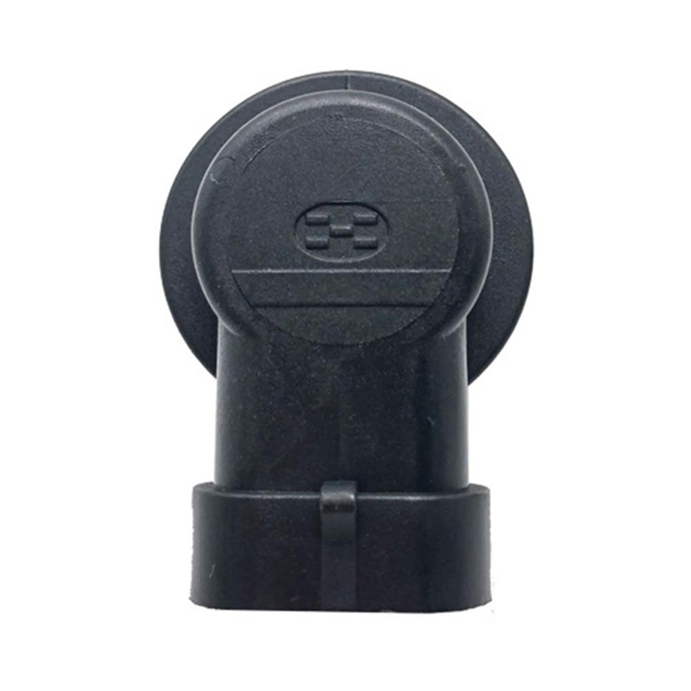 1pc 68285062AA Car Light Base PY21 Bulb Socket Lamp Holder For Renegade Automobile Accessories