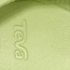 TEva Women S Eva Water Sandal Hurricane Drift Stvf2514070 Sdl