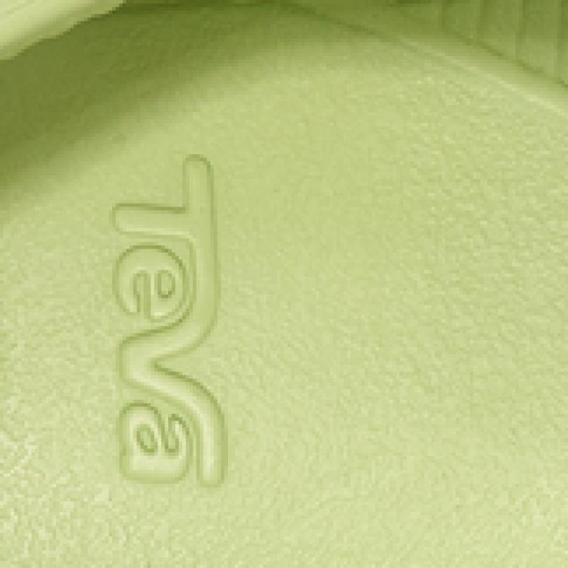 TEva Women S Eva Water Sandal Hurricane Drift Stvf2514070 Sdl