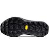 Mammut Aenergy Mtn Low GTX Men's Gore-Tex 3030-05300 Iguana-Black