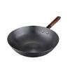 Aishida CF32Q4TG-YZ 32CM Wok Set