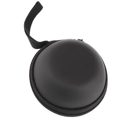 Gyro Ball Bag Without Globe Anti-Vibration Anti-Falling Protection Super Gyro Wrist Ball Bag Without Handball