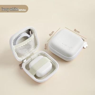 Accessori elettronici – Borse e organizer per cavi elettrici e piccoli elettrodomestici