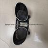 Accesorii pentru interiorul mașinii – Ornamente pentru interior mașină