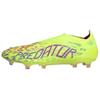 Calzado deportivo especial – Zapatos de fútbol
