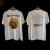 Üst giysisi – T-shirtler