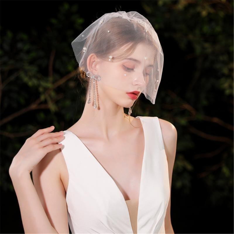 Junggesellenabschied, Brautschleier, Dekorationen, zukünftiges Brautgeschenk, Brautparty, Hochzeit, Junggesellinnenabschied, Brautschleier, zukünftiges Brautgeschenk
