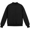 Calvin Klein zip-fastening bomber jacket 4LC513G