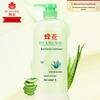 Bee & Flower Aloe Vera Nourishing Hair Conditioner 1L