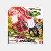 [Kamen Rider Exade] DX Clash Robots Gashat & Thrilling Sword Fight Gashat, Korean Popular Bandai