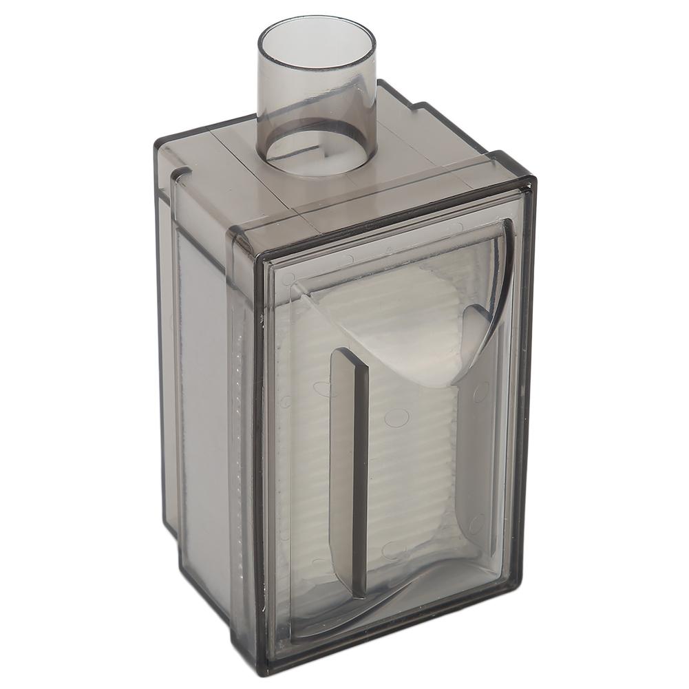 Universal Particle Filter Oxygen Concentrator Replacement Filter for 3L Oxygen Generator