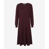 Kleider – Freizeitkleider