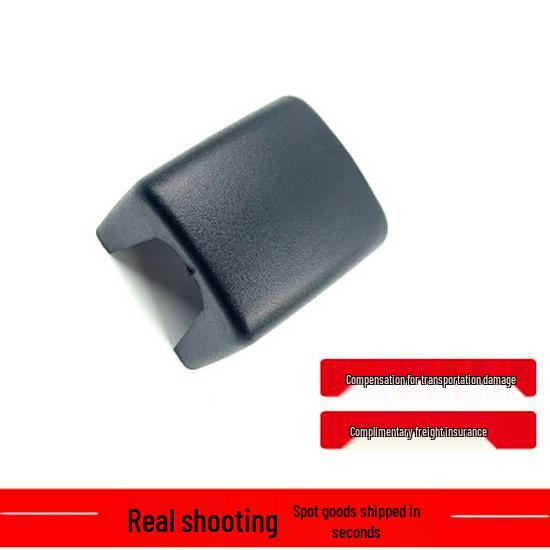 Dongfeng Tianjin Truck Rearview Mirror for VR and Reflector Models
