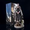 Anime Bloodline Curse Witch 1/7 Static Figure Model
