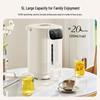 Midea 5L Electric Hot Water Dispenser