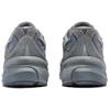 Saucony Kinvara Pwr Comfort Versatile Running Shoes Unisex Running Shoes Gray S79079-6