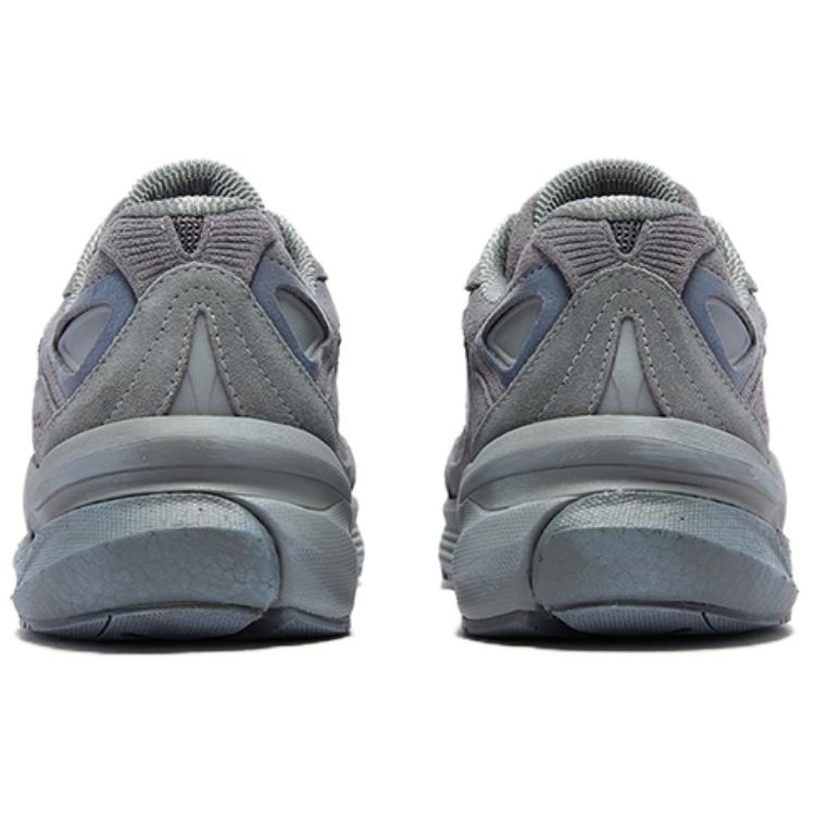 Saucony Kinvara Pwr Comfort Versatile Running Shoes Unisex Running Shoes Gray S79079-6