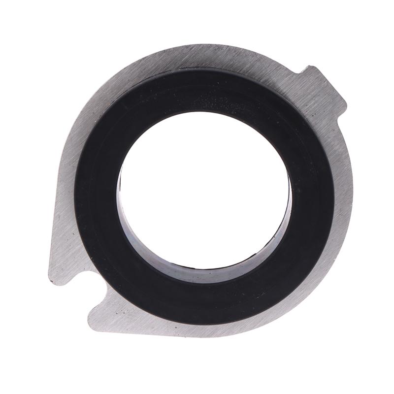 

Waste Disposal Parts For Insinkerator 75499 Flex Coupler Garbage Disposal Kitchen Water Circulation System Accessories 1Set