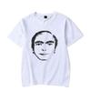 Ever Dream This Unisex TShirt for Unisex Casual TShirt Crew Neck TShirt Street Clothing Harajuku Tops Summer Couples Retro Top